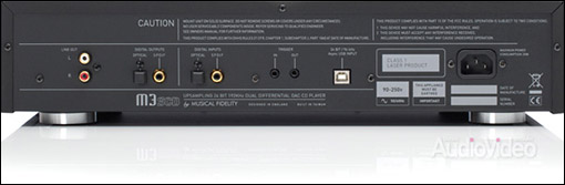 Musical_Fidelity_M3SCD-Back-Panel copy.jpg